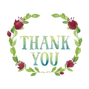 *SOLD* Custom Galaxy Inspired Art